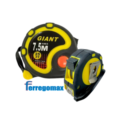 Diseño sin título (9)7